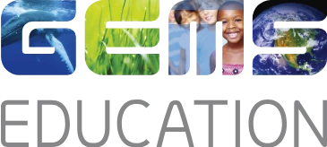 Gems trusts our quality