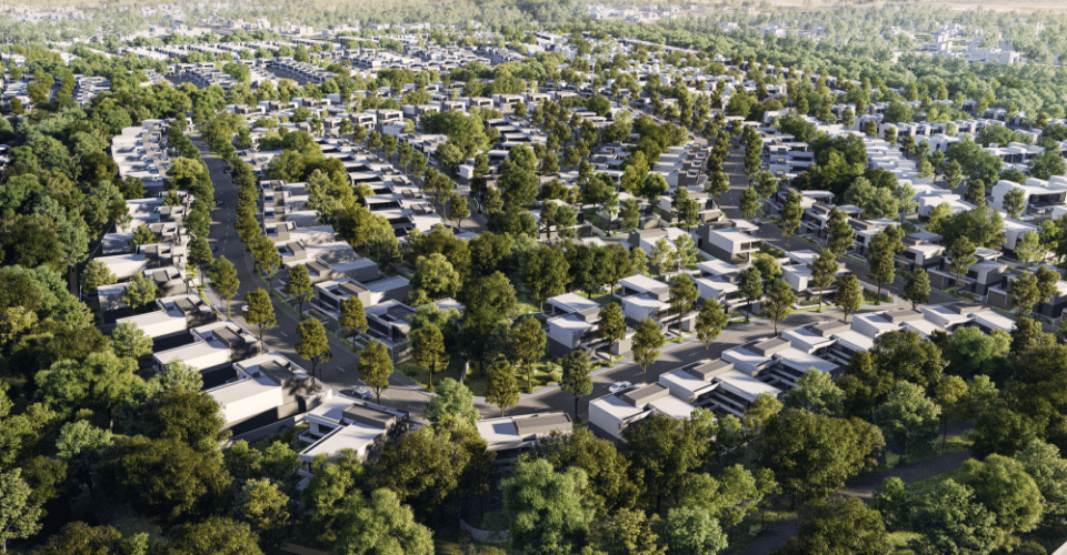 We are delivering the quality in Quantity of Villa ceiling works 