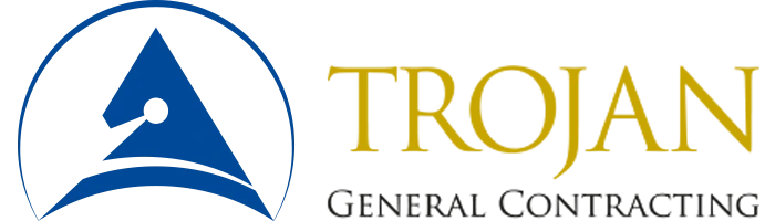 Trojan trusts our quality