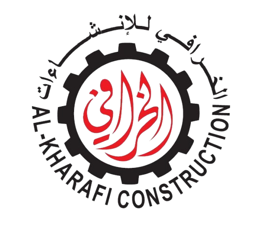 Al Kharafi trusts our quality