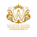 White Gold Gypsum Works LLC