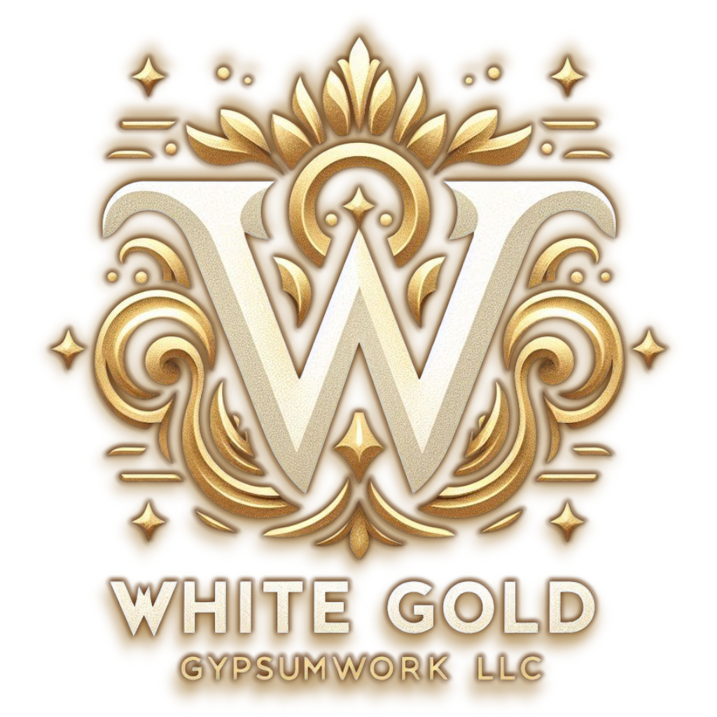 White Gold Gypsum Works LLC